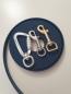 Preview: Create Your own 16mm Biothane Leine